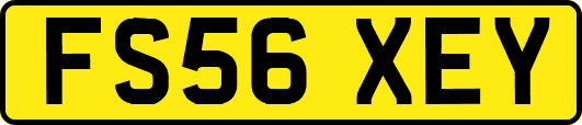 FS56XEY
