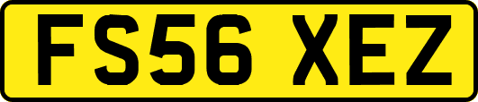 FS56XEZ