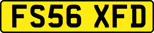 FS56XFD