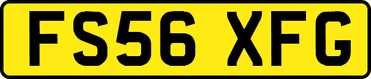 FS56XFG