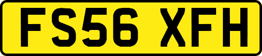 FS56XFH