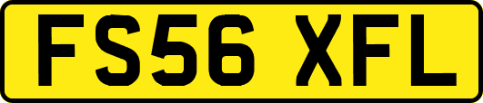 FS56XFL