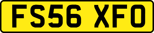 FS56XFO