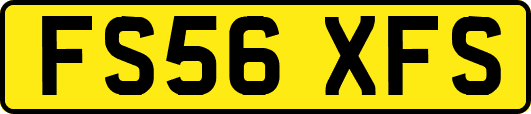 FS56XFS