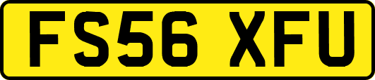 FS56XFU