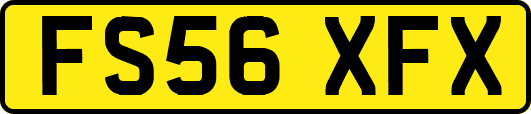 FS56XFX