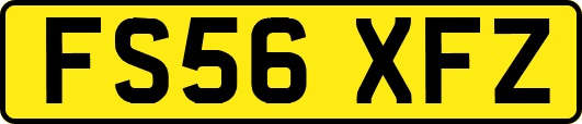 FS56XFZ