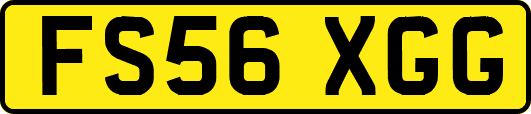 FS56XGG