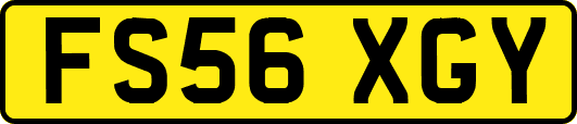 FS56XGY