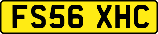 FS56XHC