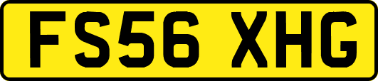 FS56XHG