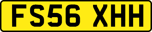 FS56XHH