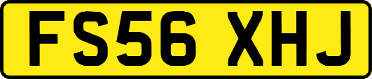 FS56XHJ