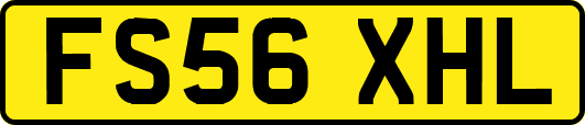 FS56XHL