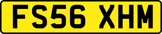 FS56XHM