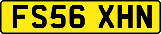 FS56XHN