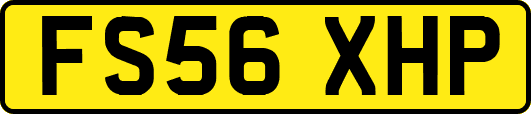 FS56XHP