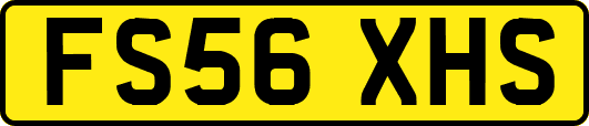 FS56XHS