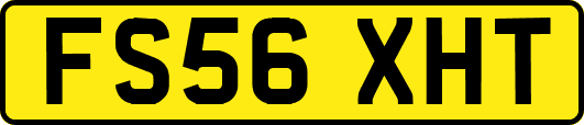 FS56XHT