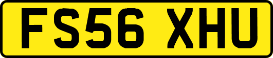 FS56XHU