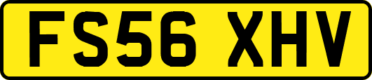 FS56XHV