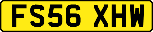 FS56XHW