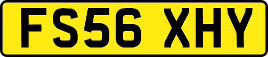 FS56XHY