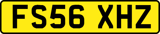 FS56XHZ