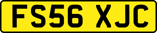 FS56XJC