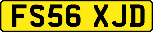 FS56XJD