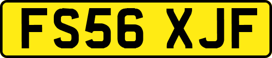 FS56XJF