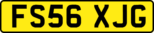 FS56XJG