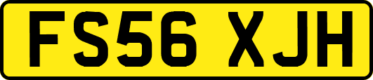 FS56XJH