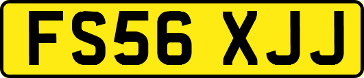 FS56XJJ