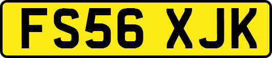 FS56XJK