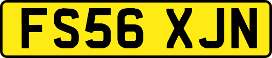 FS56XJN