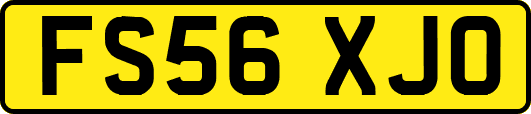 FS56XJO