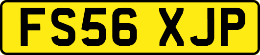 FS56XJP