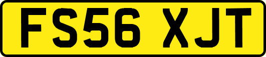 FS56XJT