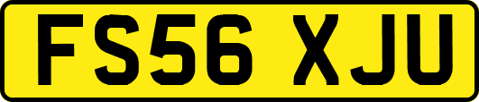 FS56XJU