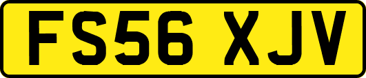FS56XJV