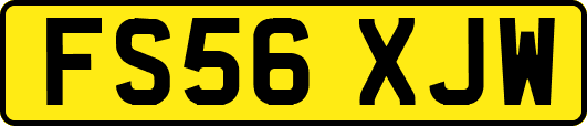 FS56XJW