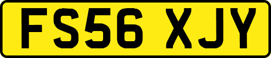 FS56XJY