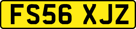 FS56XJZ