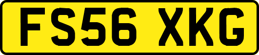 FS56XKG