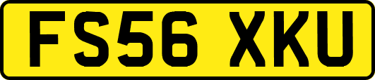 FS56XKU