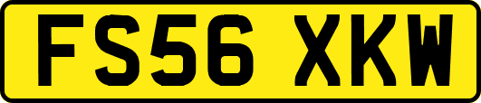 FS56XKW
