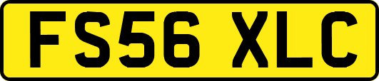 FS56XLC