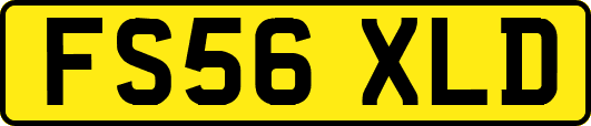 FS56XLD