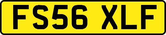 FS56XLF